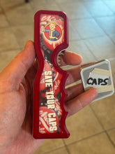 Fallout Bottle Opener