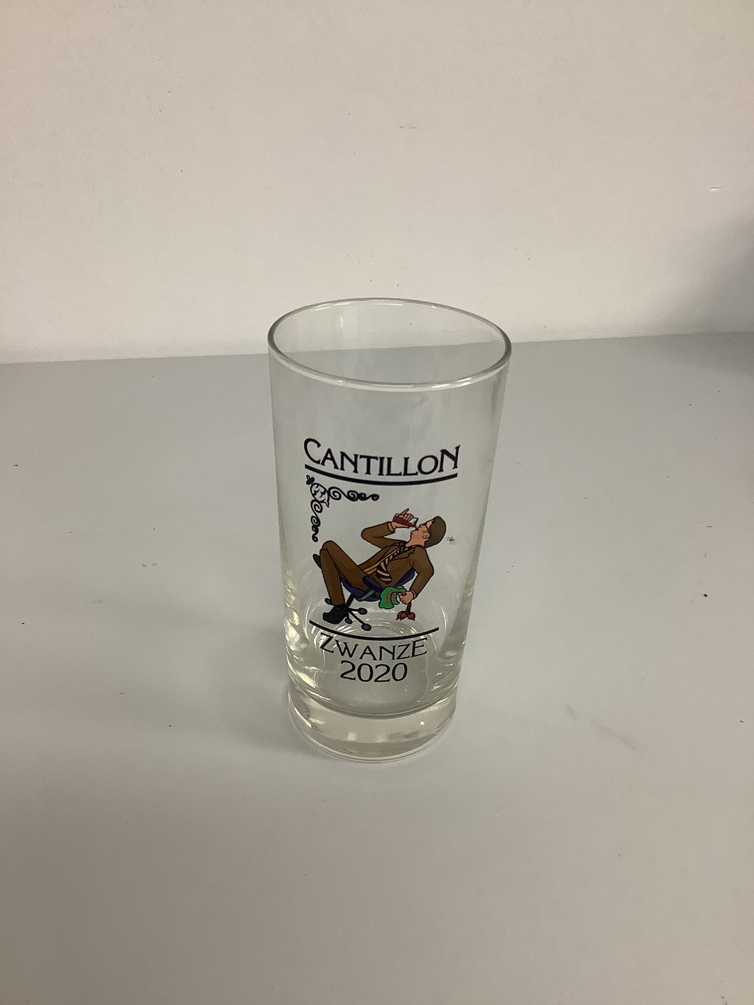 Cool Glasses