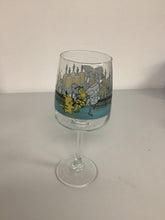 Cool Glasses