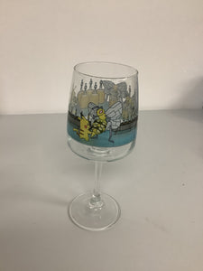 Cool Glasses