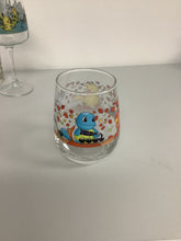 Cool Glasses