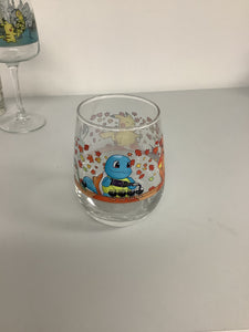 Cool Glasses
