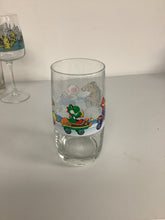 Cool Glasses