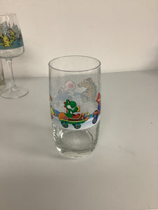 Cool Glasses