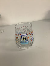 Cool Glasses