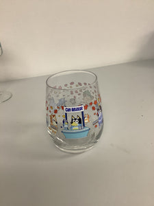 Cool Glasses
